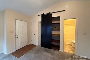 131 Pine Meadow Ln, Mooresville, NC 28117 - Photo 3