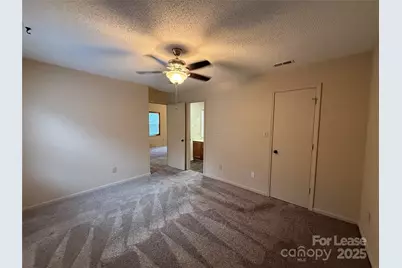 131 Pine Meadow Lane, Mooresville, NC 28117 - Photo 15