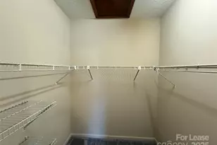 131 Pine Meadow Ln, Mooresville, NC 28117 - Photo 13