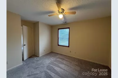 131 Pine Meadow Lane, Mooresville, NC 28117 - Photo 11