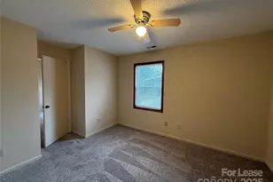 131 Pine Meadow Ln, Mooresville, NC 28117 - Photo 11