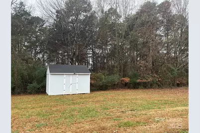 131 Pine Meadow Lane, Mooresville, NC 28117 - Photo 19