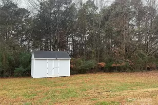 131 Pine Meadow Ln, Mooresville, NC 28117 - Photo 19