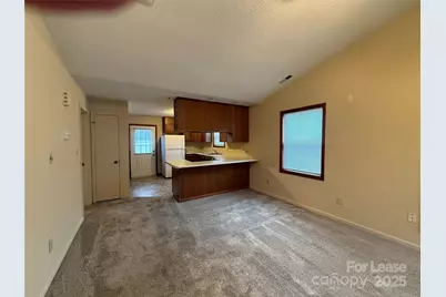 131 Pine Meadow Lane, Mooresville, NC 28117 - Photo 5