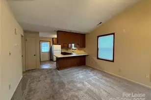 131 Pine Meadow Ln, Mooresville, NC 28117 - Photo 5