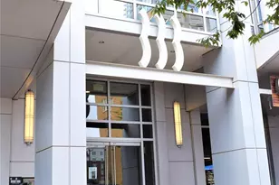 333 W Trade St, Charlotte, NC 28202 - Photo 1