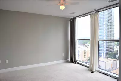 333 W Trade Street #1101, Charlotte, NC 28202 - Photo 5