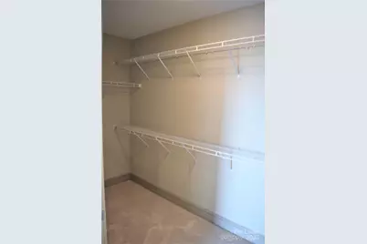 333 W Trade Street #1101, Charlotte, NC 28202 - Photo 9