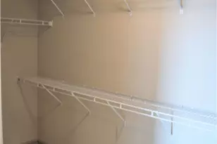 333 W Trade St, Charlotte, NC 28202 - Photo 9