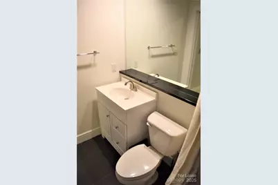 333 W Trade Street #1101, Charlotte, NC 28202 - Photo 11