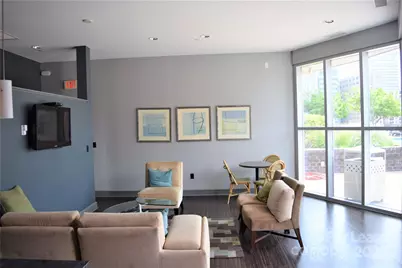 333 W Trade Street #1101, Charlotte, NC 28202 - Photo 19