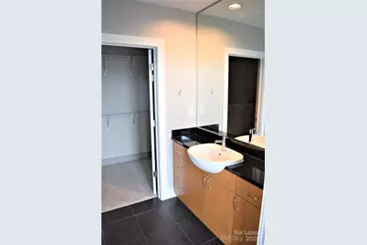 333 W Trade Street #1101, Charlotte, NC 28202 - Photo 7