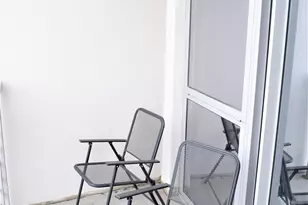 333 W Trade St, Charlotte, NC 28202 - Photo 13