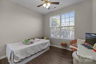 6416 Baltray Rd, Charlotte, NC 28278 - Photo 15