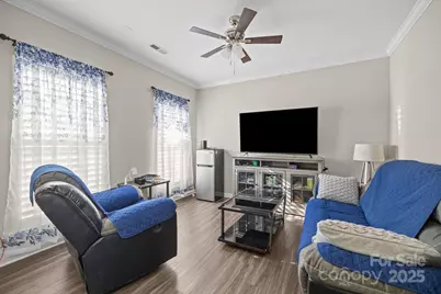 6416 Baltray Road, Charlotte, NC 28278 - Photo 13