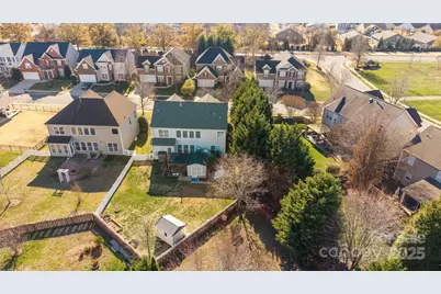 6416 Baltray Road, Charlotte, NC 28278 - Photo 33