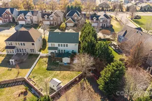 6416 Baltray Rd, Charlotte, NC 28278 - Photo 33