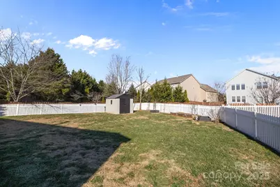 6416 Baltray Road, Charlotte, NC 28278 - Photo 29