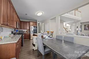 6416 Baltray Rd, Charlotte, NC 28278 - Photo 9