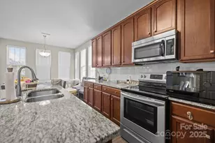 6416 Baltray Rd, Charlotte, NC 28278 - Photo 7