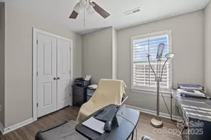 6416 Baltray Rd, Charlotte, NC 28278 - Photo 23