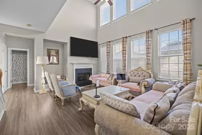 6416 Baltray Road, Charlotte, NC 28278 - Photo 3