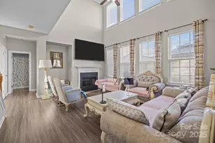 6416 Baltray Rd, Charlotte, NC 28278 - Photo 3