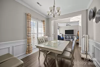 6416 Baltray Road, Charlotte, NC 28278 - Photo 11