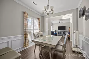 6416 Baltray Rd, Charlotte, NC 28278 - Photo 11