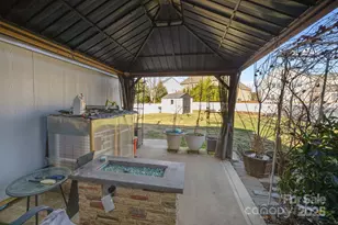 6416 Baltray Rd, Charlotte, NC 28278 - Photo 31