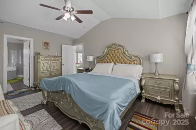 6416 Baltray Road, Charlotte, NC 28278 - Photo 19