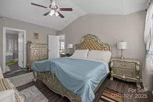 6416 Baltray Rd, Charlotte, NC 28278 - Photo 19