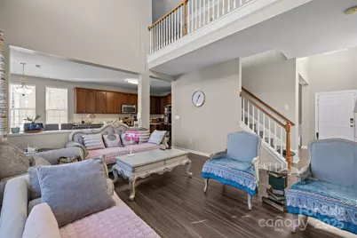 6416 Baltray Road, Charlotte, NC 28278 - Photo 5