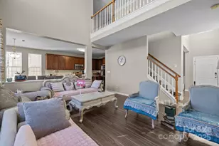 6416 Baltray Rd, Charlotte, NC 28278 - Photo 5