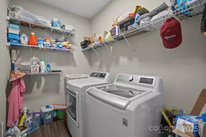 6416 Baltray Road, Charlotte, NC 28278 - Photo 17