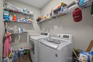 6416 Baltray Rd, Charlotte, NC 28278 - Photo 17