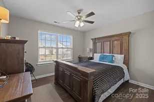 6416 Baltray Rd, Charlotte, NC 28278 - Photo 25