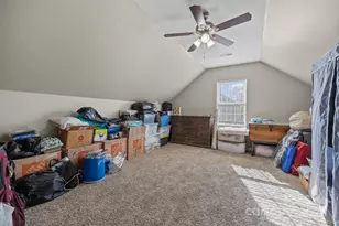 6416 Baltray Rd, Charlotte, NC 28278 - Photo 27