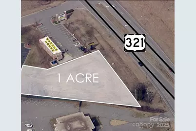1241 US 321 Highway NW, Hickory, NC 28601 - Photo 5