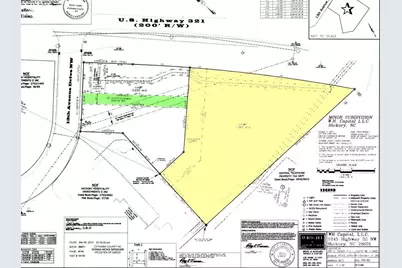 1241 US 321 Highway NW, Hickory, NC 28601 - Photo 7