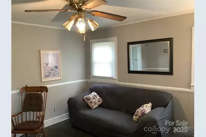 310 S Vine Street, Gastonia, NC 28052 - Photo 7
