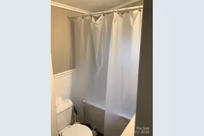 310 S Vine Street, Gastonia, NC 28052 - Photo 15