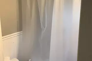 310 S Vine St, Gastonia, NC 28052 - Photo 15