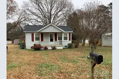 310 S Vine Street, Gastonia, NC 28052 - Photo 1