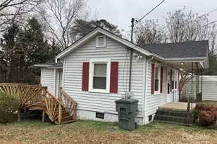 310 S Vine St, Gastonia, NC 28052 - Photo 3