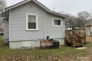 310 S Vine St, Gastonia, NC 28052 - Photo 5