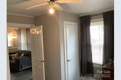 310 S Vine Street, Gastonia, NC 28052 - Photo 13