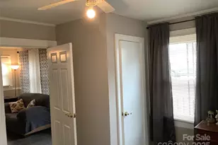 310 S Vine St, Gastonia, NC 28052 - Photo 13