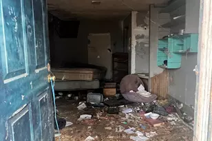 188 Wall St, Mocksville, NC 27028 - Photo 11