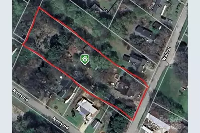 188 Wall Street, Mocksville, NC 27028 - Photo 3